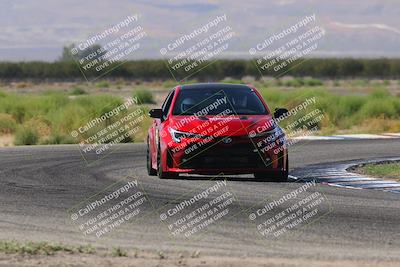 media/Oct-04-2025-OnGrid (Sat) [[44bd565ffa]]/Green Group/Sunrise/